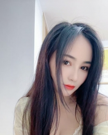Ʊ 